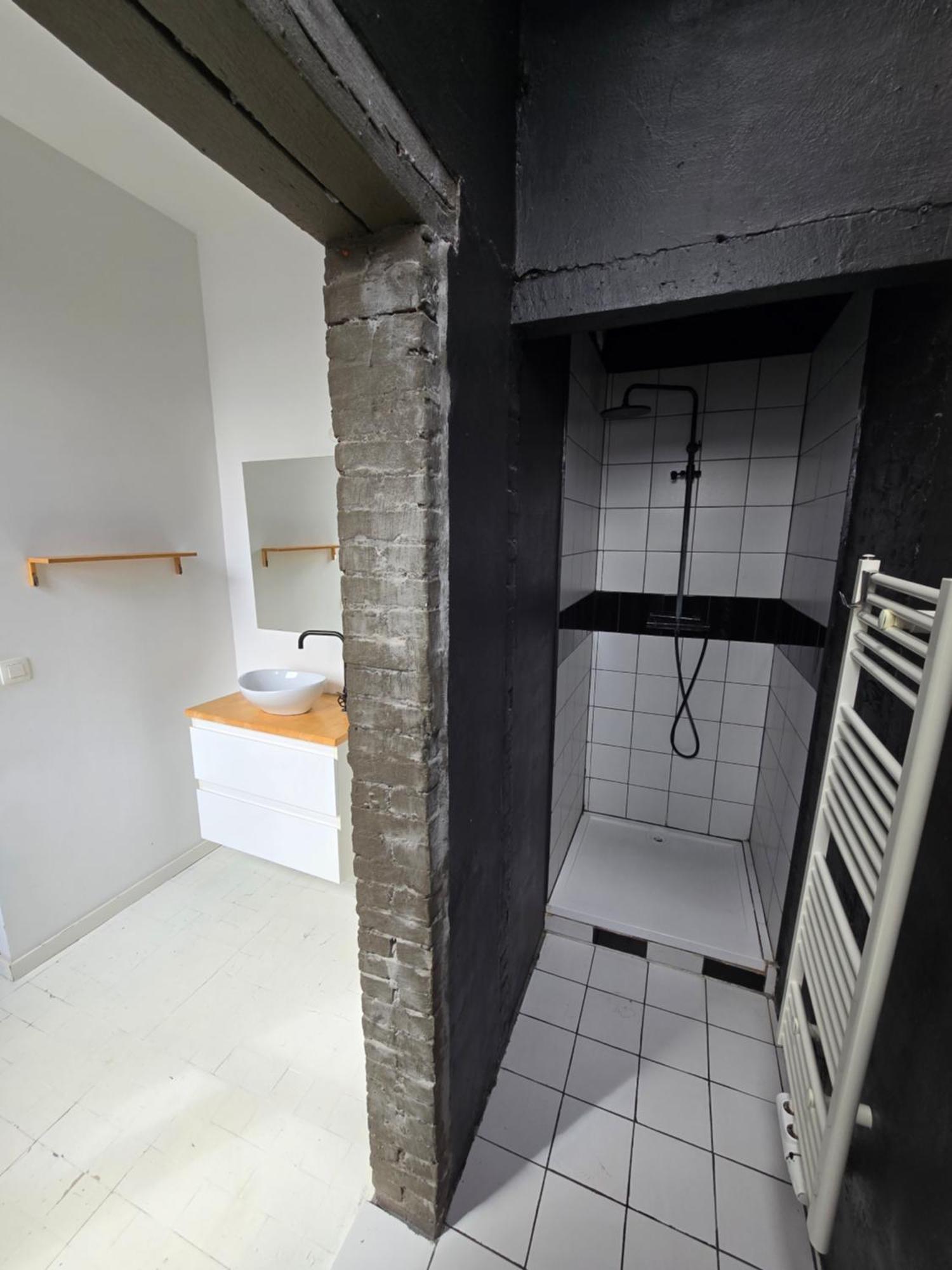 Bnb Suikernest Antwerpen Bagian luar foto