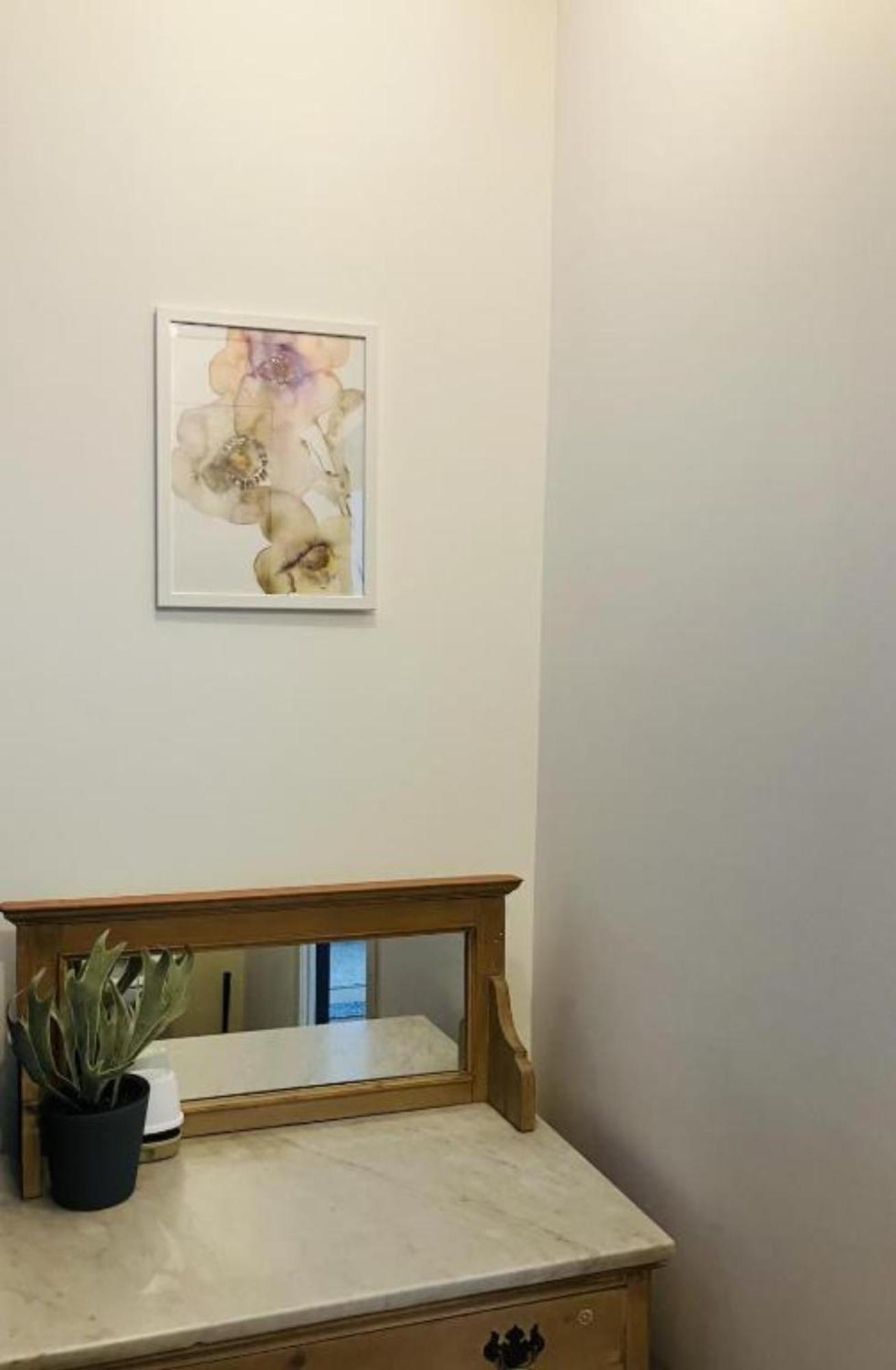 Bnb Suikernest Antwerpen Bagian luar foto