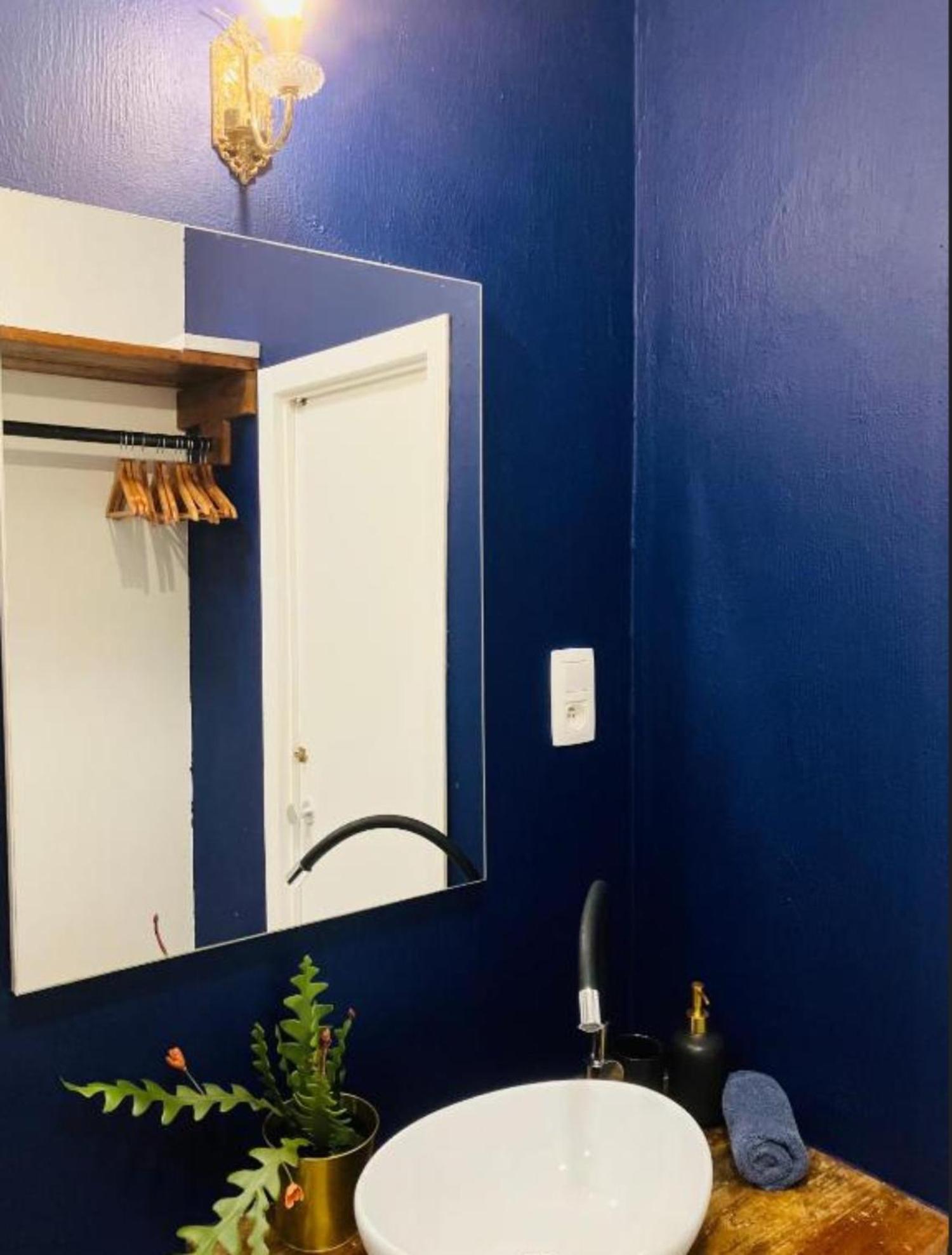 Bnb Suikernest Antwerpen Bagian luar foto